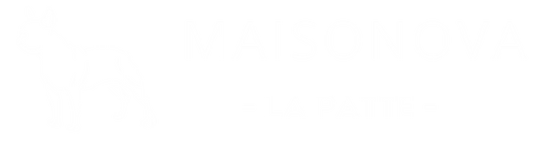 Maisonova